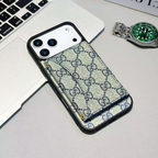 Yebo Fashion Lighweight Shockproof iPhone Case