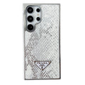 Yebo Fashion Luxury Style iPhone Cover