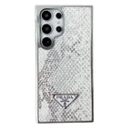 Yebo Fashion Luxury Style iPhone Cover