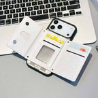 Yebo Fashion Lighweight Shockproof iPhone Case
