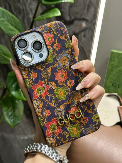Affordable Gucci iPhone Cases