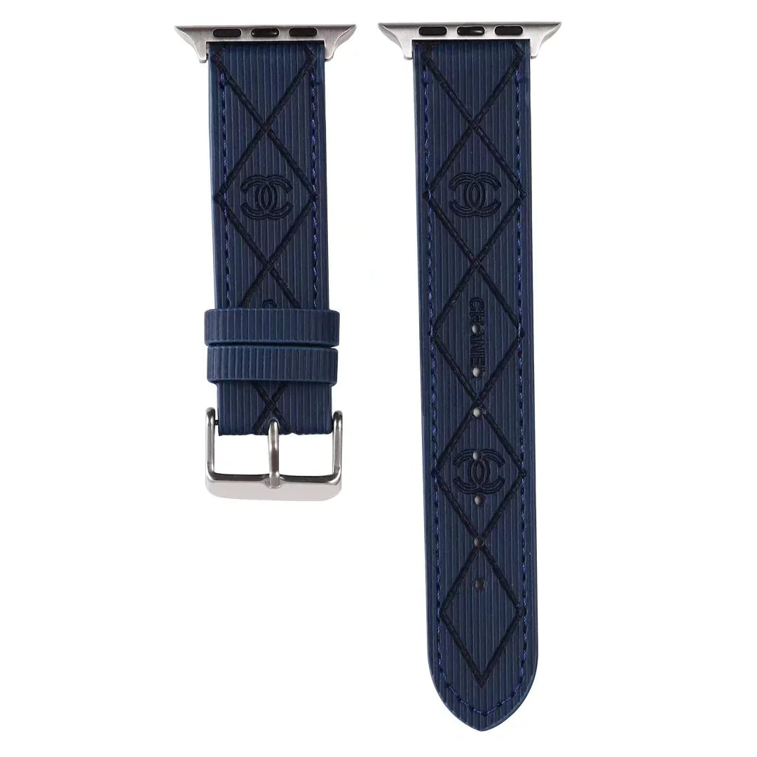 Coco C Apple Watch Band