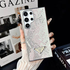 Yebo Fashion Luxury Style iPhone Cover