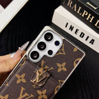 Yebo Fashion Lightweight Slim iPhone Protector
