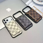 Yebo Fashion Lighweight Shockproof iPhone Case