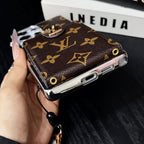 Yebo Fashion Lightweight Slim iPhone Protector