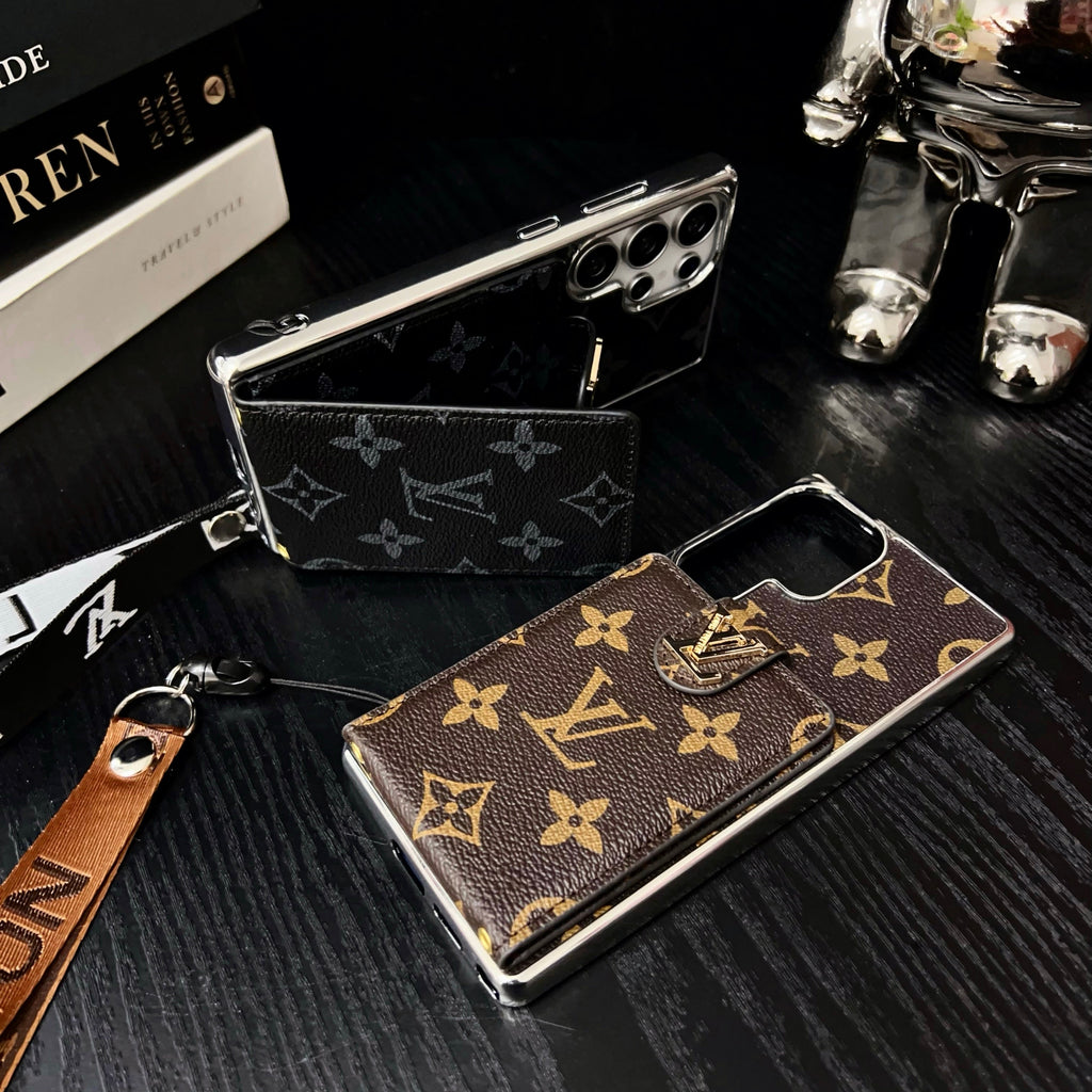 Yebo Fashion Lightweight Slim iPhone Protector