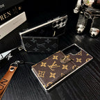Yebo Fashion Lightweight Slim iPhone Protector