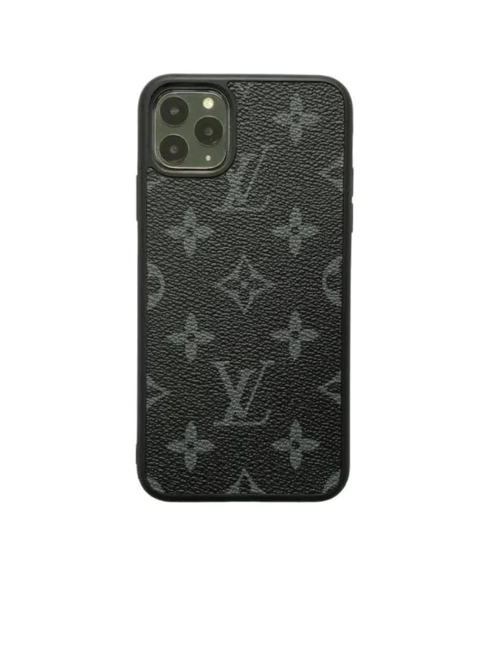 LV Classic iPhone Cases