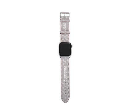 LV X Sup Apple Watch Band