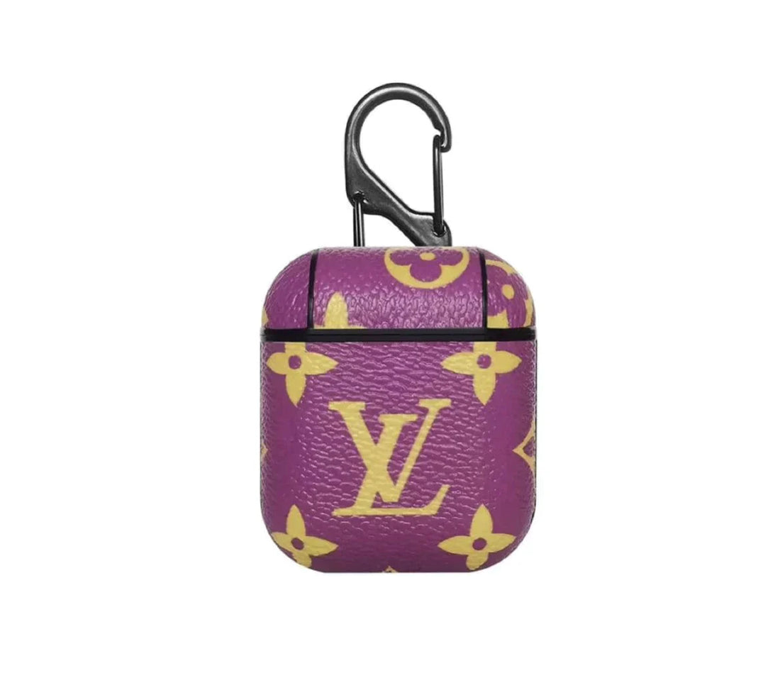 LV AirPods Cases