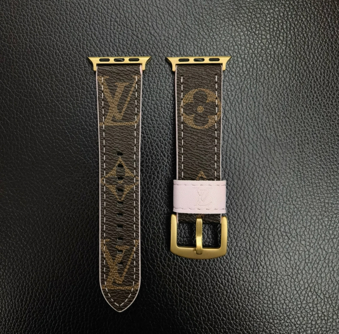 Lv New apple watch band