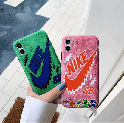 Nike AirPods Cases