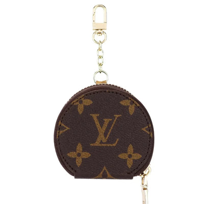 LV bag AirPods Cases