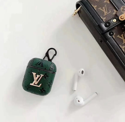 LV AirPods Cases