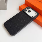 Premium Luxe Frame Case by Yebo Fashion
