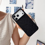 Premium Luxe Frame Case by Yebo Fashion