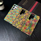 Luxury Fashionable iPhone Case by Yebo Fashion