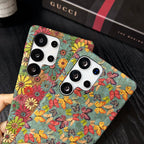 Luxury Fashionable iPhone Case by Yebo Fashion