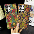 Luxury Fashionable iPhone Case by Yebo Fashion