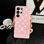 Yebo Fashion Fashionable Shock-Resistant iPhone Case