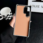 Yebo Fashion Fashionable Shock-Resistant iPhone Case