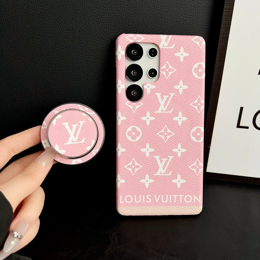 Yebo Fashion Fashionable Shock-Resistant iPhone Case