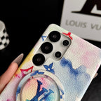 Yebo Fashion Fashionable Shock-Resistant iPhone Case