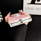 Yebo Fashion Modern Shield Phone Case