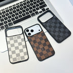 Luxury Fashionable iPhone Case by Yebo Fashion