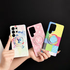 Yebo Fashion Fashionable Shock-Resistant iPhone Case