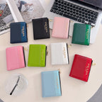 Durable Card Cases