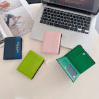 Durable Card Cases