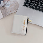 Durable Card Cases