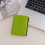 Durable Card Cases