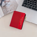 Durable Card Cases