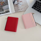 Durable Card Cases