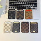 Yebo Fashion Premium Guard iPhone Case