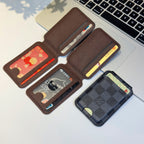 Yebo Fashion Premium Guard iPhone Case