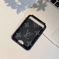 Yebo Fashion Premium Guard iPhone Case