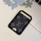 Yebo Fashion Premium Guard iPhone Case