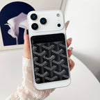 Yebo Fashion Elegant and Shock-Absorbing iPhone Case