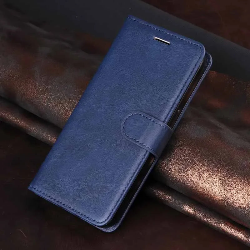 Flip Wallet Leather Case For Xiaomi 15 Ultra 14 13 12 11 Lite Mi 10T 11T 12T 13T 14T 15T Pro Mi15T Card Stand Book Protect Cover
