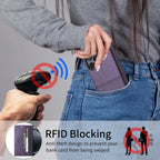 Flip Leather Case for Samsung Galaxy S26 S25 S24 S23 FE S22 S21 S20 Plus Note20 Ultra A17 A37 A16 A36 A56 A26 Wallet Phone Cover