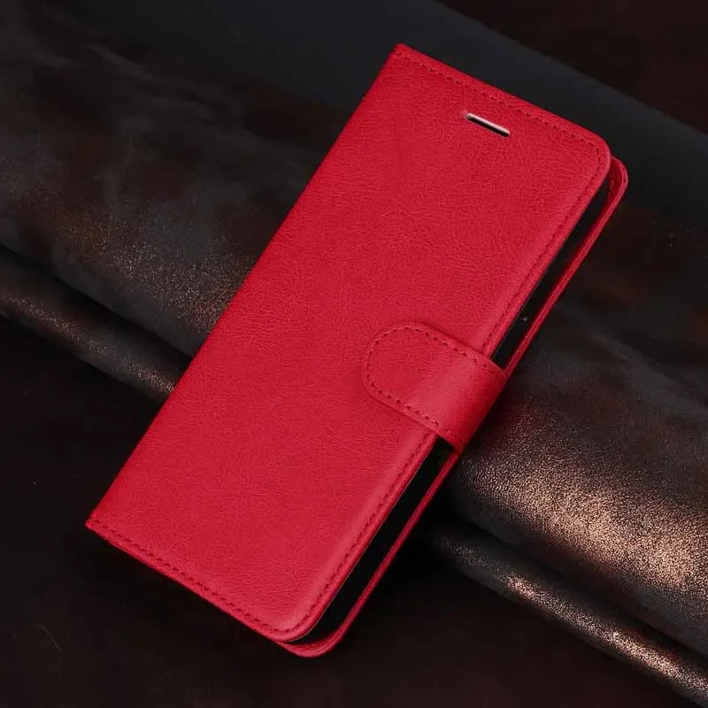 Flip Wallet Leather Case For Xiaomi 15 Ultra 14 13 12 11 Lite Mi 10T 11T 12T 13T 14T 15T Pro Mi15T Card Stand Book Protect Cover