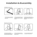 Hybrid Silicone Frame Aluminum Metal Phone Cases For iPhone 17 16 15 Pro Max 14 13 12 Better Heat Bumper