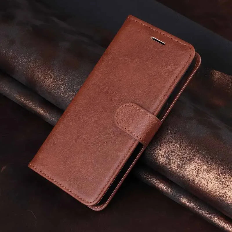 Flip Wallet Leather Case For Xiaomi 15 Ultra 14 13 12 11 Lite Mi 10T 11T 12T 13T 14T 15T Pro Mi15T Card Stand Book Protect Cover