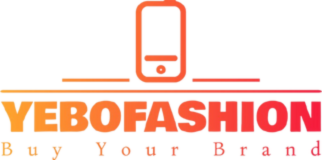 Yebo Fashion