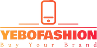 Yebo Fashion - Home