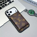 Yebo Fashion Lighweight Shockproof iPhone Case